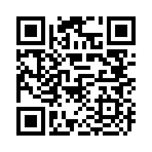 QR Code for 12Vyw5ddf8dXrFCfsLGAfaMJKs7s6rjdA2