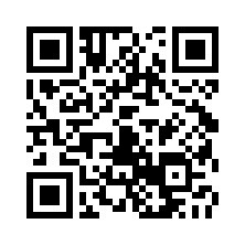 QR Code for 12Vz3FqerPyETngYd8dAWgviEN7MzFcn95