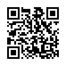 QR Code for 12Vz7fFc8iYfynAWTyxH4ibAxLfWHicNtJ