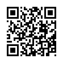 QR Code for 12Vz88TX3e6UCrtfU2hdAM7JtGhTufQ2Uc