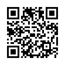 QR Code for 12Vz9SgyxbfUG8ZJ9GCYdVfdpwtkKefCiT