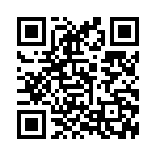 QR Code for 12VzDPPSbhdoqtWEvrtiz9A5C4xt4NcoJn