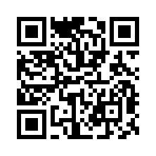 QR Code for 12VzEVp5v2badGFdf4RZ3decREHJAJTiZu
