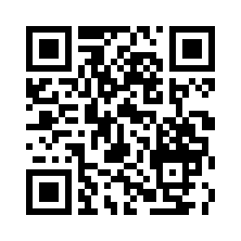 QR Code for 12VzExiYiyf7xGCWCSdd7aNRgR81u86RRw
