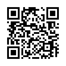 QR Code for 12VzK3WDLFX5TKQXxfFoGa7Wpgfd9rfKk7