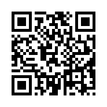 QR Code for 12VzL8R4WoPpUAVRG4ECoEWaMuz132mx14