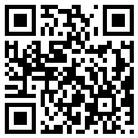QR Code for 12VzLiywRTQ1qBkYACGP9d9kJBHKsHheCp