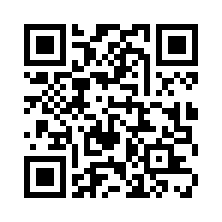QR Code for 12VzLxQ9GUShPy6BSnKfYfdpUs8iZAR2Qm