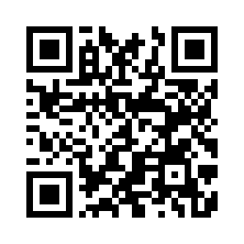 QR Code for 12VzRDvaLRfSCpPTMNNfWLT1E4WhJrhSmY