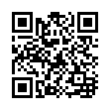 QR Code for 12VzSLC7vxxLS4JiphSt2u6sk1ntFFafUj