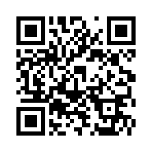 QR Code for 12VzUTN3ko9nKcDk2wDRts2dDH9PkhRCFt