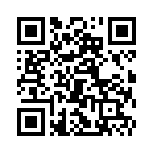 QR Code for 12VzYc624TkjVJAzkEnocBCGU5mFCXvLmk