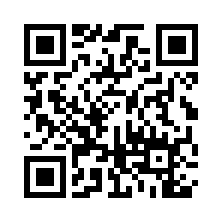 QR Code for 12VzaMYRGRCC2ft2SPByTetFfaio37yLeA