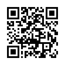 QR Code for 12Vze3wKT7eHtMtAxDVZyd9Rr4QxSpcoSW