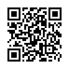 QR Code for 12VzgrUPbUCKzdfFwARxruhUCcmm2C227s