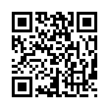QR Code for 12Vzi69j76978XWH9BHYQd64omidWoFfGU