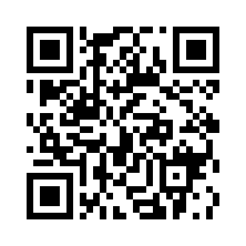 QR Code for 12VzoDeM7HVMNLnNsJkqGkJipPHGoF4DoC