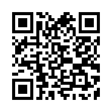 QR Code for 12VzoR4LtQYLTs14bS2itGoXKc2KKbJSrY