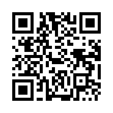 QR Code for 12VzoaTzmDPsQFK1Er3g2uDsxgTYG5eY8A