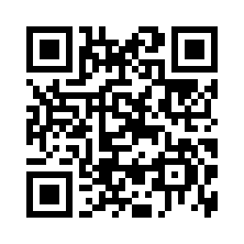 QR Code for 12VzpuYVy2oBzwShCDVLdnLsD92HC3BwP1