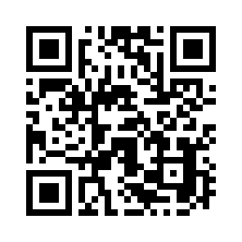 QR Code for 12VzqKWVFQbs8NADMmyGwFJk4ZaXjrsUM1
