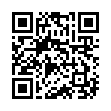 QR Code for 12VzsABZdpxD67DwYAtVTErBChnMjmj8nq