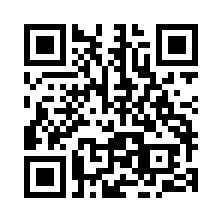QR Code for 12VzuDNqmkdkzt4knuHDQKijYF8M3vYFXE