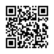 QR Code for 12VzuXYZmRHaz6yVXMHwqECXKAgcmroVYx