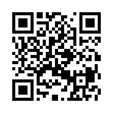 QR Code for 12VzxememLQyzsfcXx3pQAPxZ6MoasNmrk