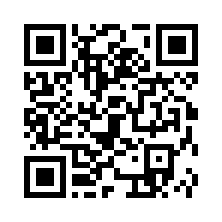 QR Code for 12Vzxp6KbfjxgsPyMNPmjWbRvFtvTCdTm5