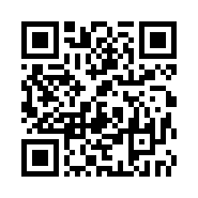 QR Code for 12Vzy69JsXJBYoqbLA5dAqcj5AXLLUbSa2