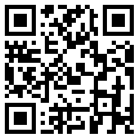 QR Code for 12Vzzq3yg4eEZrZ6dtadKbA9jGLMNUuuJs