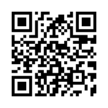 QR Code for 12W12v598di2CaE2EnnPLP6VW4BaCeirnY