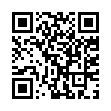 QR Code for 12W15GD8fKS75oeH2QCDeMT8qAtb57n2Lz