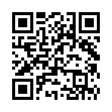 QR Code for 12W17jpF3d8VHN7AKJ3LS6cATMm6pgN5US