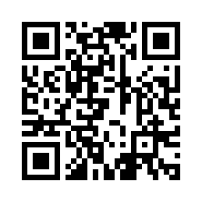 QR Code for 12W18RHXio1MJUr5FfS2V3JLRgfJDzN1a6