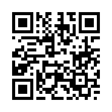 QR Code for 12W18XvF9kFUY8p41ZpgZECPBwFdrMcHKk