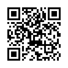 QR Code for 12W19tuD4PY8MADj6A5Po9Fc86kvSVtGDk