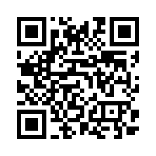 QR Code for 12W1B6RSuokWudEFX4TAFKSMKLFtCtFSZn
