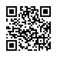 QR Code for 12W1DD8BCPKQZ8o7NbFRnAW1y8dk5z8rmK