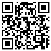QR Code for 12W1KpqPPSvDLMmaxuD9m4sjMeNWy12DWP