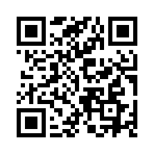 QR Code for 12W1PckmnaXJQm3RQxPV7xzukJSbkSpmrn