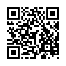 QR Code for 12W1RuPLxhJym2WV4TwDSRHtTocm4riS2X