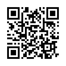 QR Code for 12W1STQmSrHz6sBD9R1GFLVBPCSECtNKWv