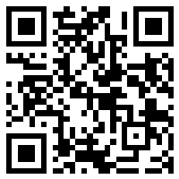QR Code for 12W1XVhyTgpCuZc5UTUohVvGfHLgyY4PyZ