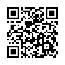 QR Code for 12W1bK55DBkKcmFxtYFWB1dBtjZhkTiSba
