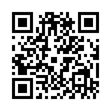 QR Code for 12W1bdQNnxev7ciT6PtYYRGKg73oxQECcN
