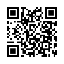 QR Code for 12W1eYxv3BJATcxcNPAUqSY3FSUffM4jwT
