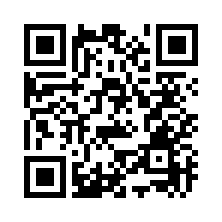 QR Code for 12W1fkducGrW6zzmphTzfiTcxwgL4VGKBW