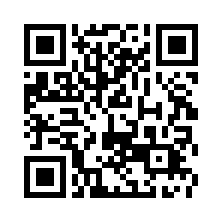 QR Code for 12W1thu1k7pH2g1aNusnJ2KFFaRdnYCGGc